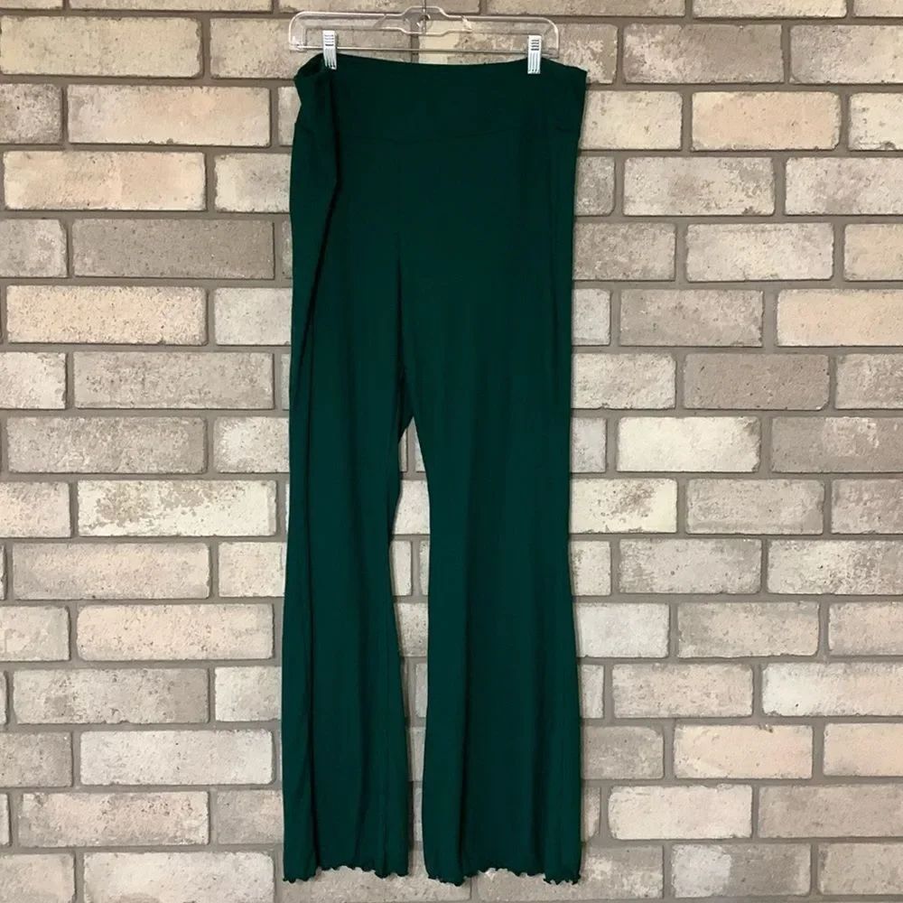 3for$20 pants xxxl junior size 21